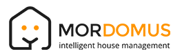 Mordomus
